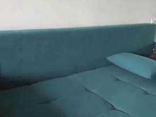Deeannaamidon  live sex cam