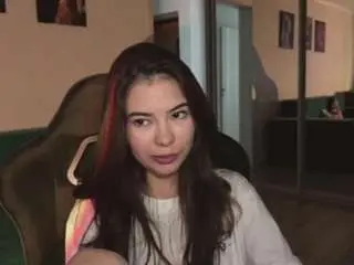 Deeannaamidon  live sex cam