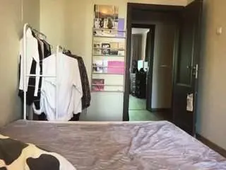 Deeannaamidon  live sex cam