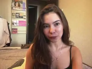 Deeannaamidon  live sex cam