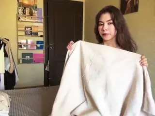 Deeannaamidon  live sex cam