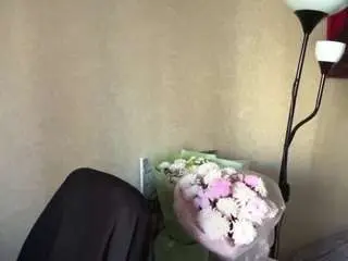 Deeannaamidon  live sex cam