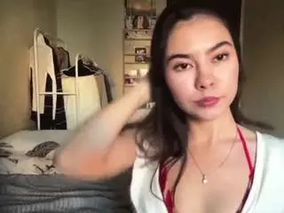 Deeannaamidon  live sex cam