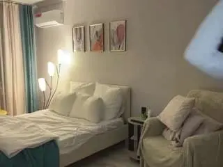 Deeannaamidon  live sex cam