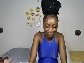 Emilyvella  live sex cam