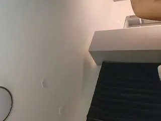 Fourloccobebe  live sex cam
