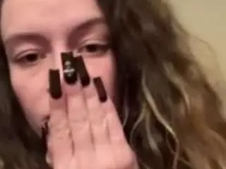 Hotthingy  live sex cam