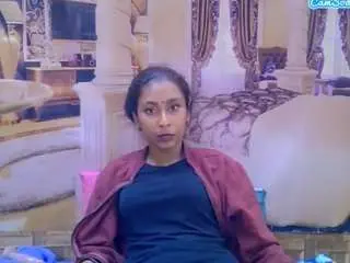 Indiansexybutt  live sex cam