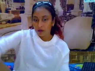 Indiansexybutt  live sex cam