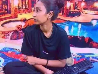 Indiansexybutt  live sex cam