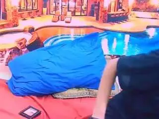 Indiansexybutt  live sex cam