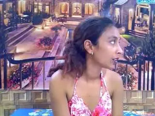 Indiansexybutt  live sex cam