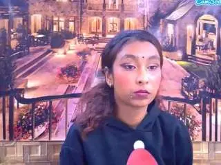 Indiansexybutt  live sex cam