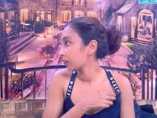 Indiansexybutt  live sex cam