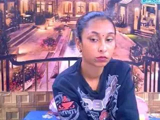 Indiansexybutt  live sex cam