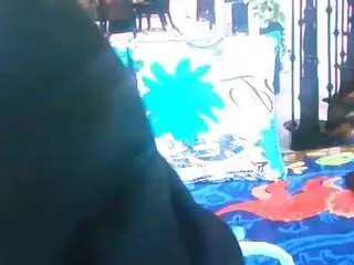 Indiansexybutt  live sex cam