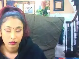 Indiansexybutt  live sex cam