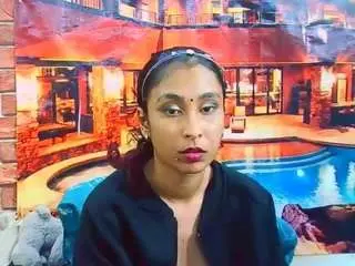 Indiansexybutt  live sex cam