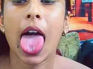 Indiansexybutt  live sex cam
