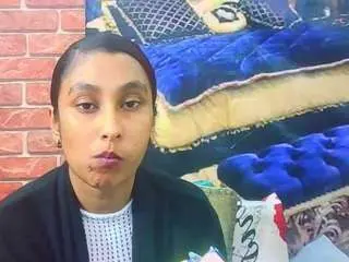 Indiansexybutt  live sex cam