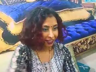 Indiansexybutt  live sex cam