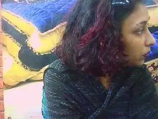 Indiansexybutt  live sex cam
