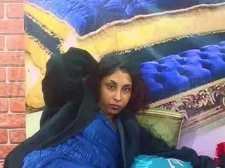 Indiansexybutt  live sex cam