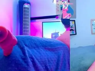 Jasllyferrer  live sex cam