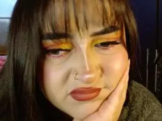 Jheriiz  live sex cam