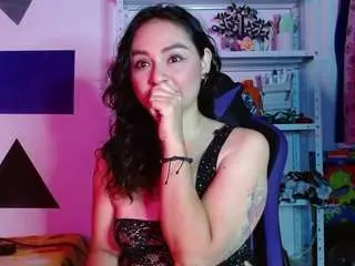 Kaory31  live sex cam