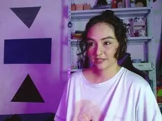 Kaory31  live sex cam