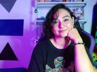 Kaory31  live sex cam
