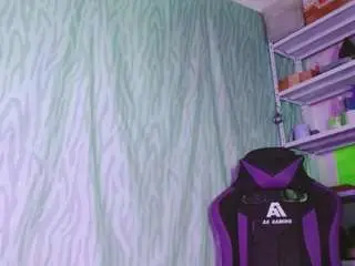 Kaory31  live sex cam