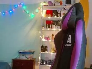 Kaory31  live sex cam