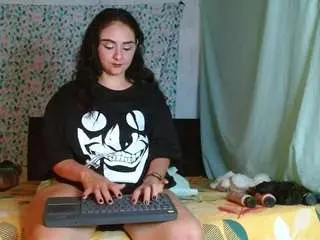 Kaory31  live sex cam