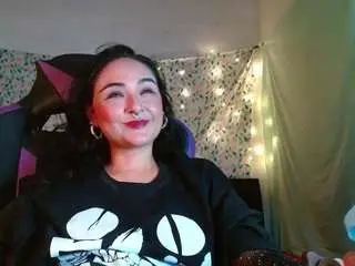 Kaory31  live sex cam