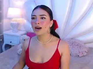 Keisyycamer  live sex cam