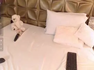 Keisyycamer  live sex cam