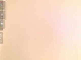 Keisyycamer  live sex cam