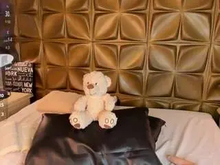 Keisyycamer  live sex cam