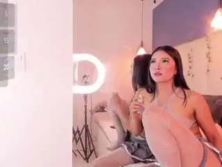 Keisyycamer  live sex cam