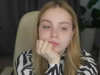 Kimberbansal  live sex cam