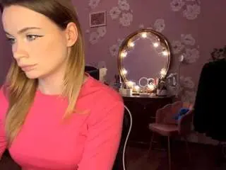 Loreestewarts  live sex cam