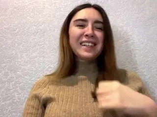 Maryellenyonashiro  live sex cam