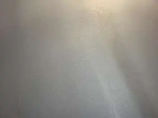 Maryellenyonashiro  live sex cam