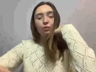 Maryellenyonashiro  live sex cam