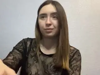 Maryellenyonashiro  live sex cam