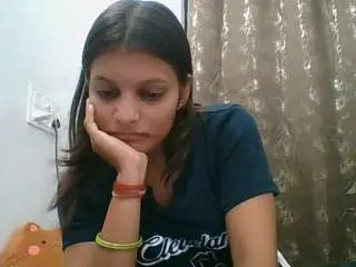 Riyasexo  live sex cam