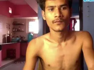 Samairathumb  live sex cam