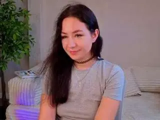 Sofia-conner  live sex cam